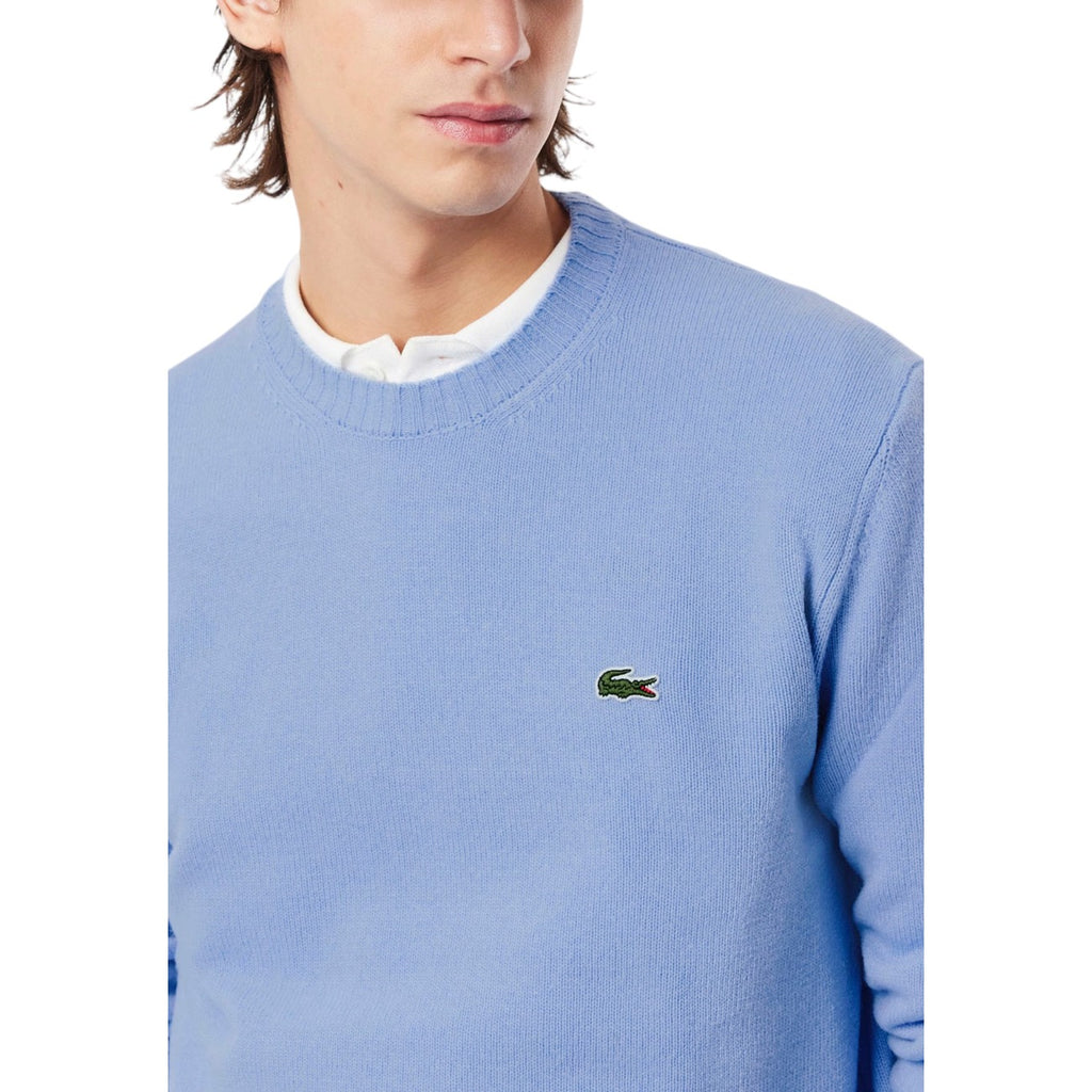 Lacoste - Lacoste Men Knitwear