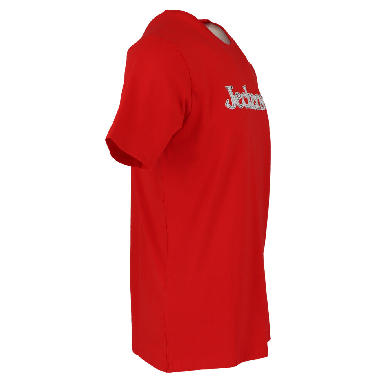 Jeckerson - Jeckerson Men T-Shirt