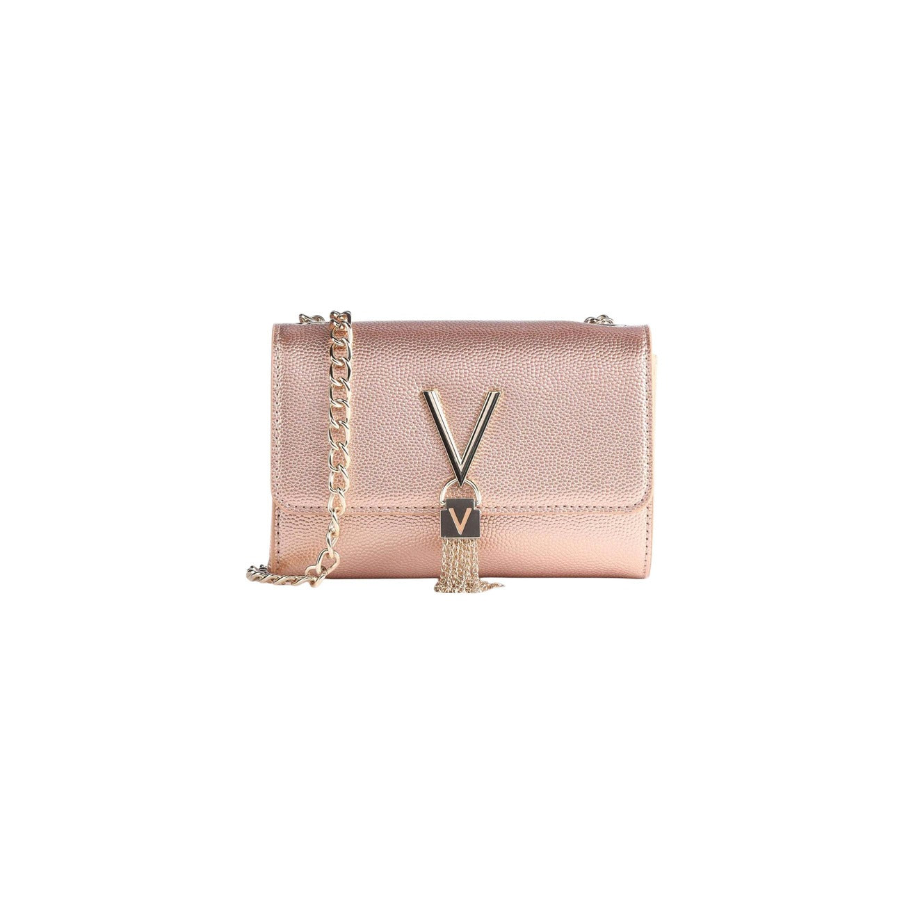 Valentino Bags - Valentino Bags  Women Bag