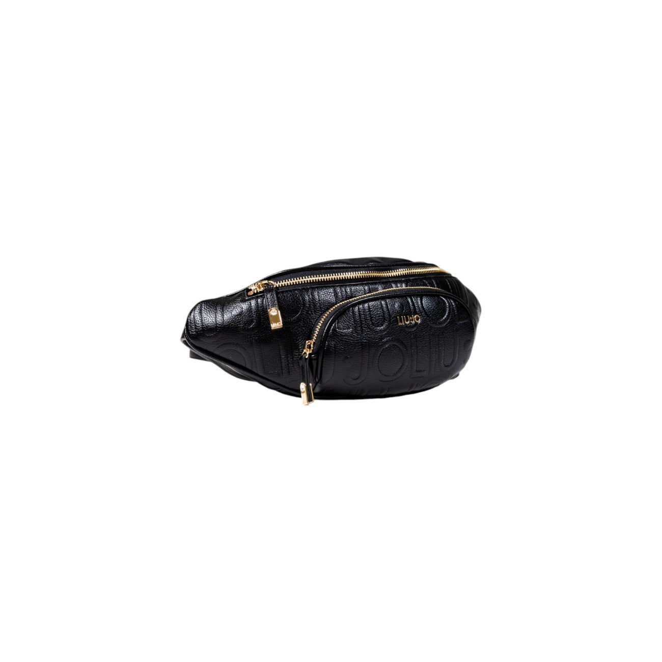 Liu Jo - Liu Jo  Women Bag