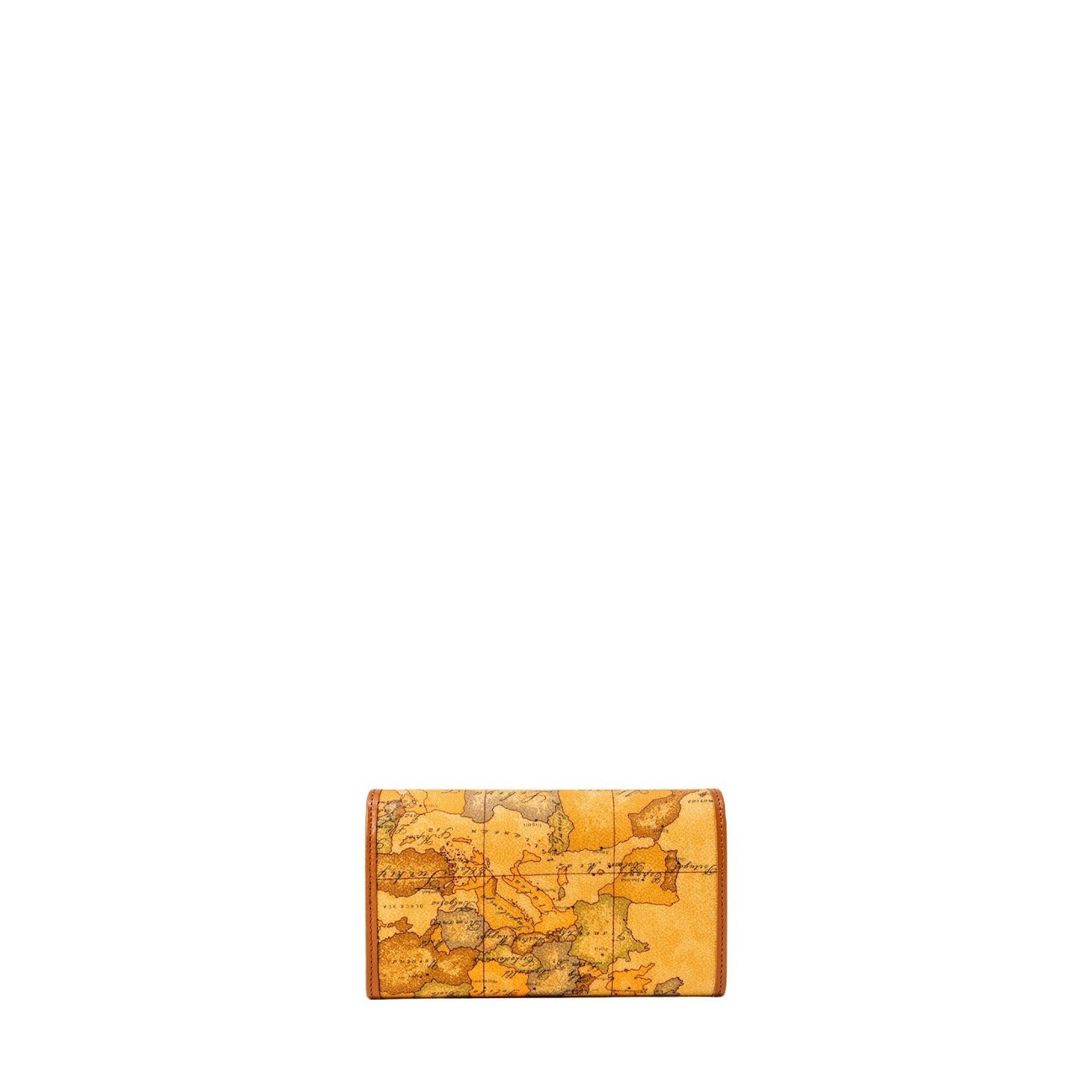 Alviero Martini Prima Classe  Women Wallet