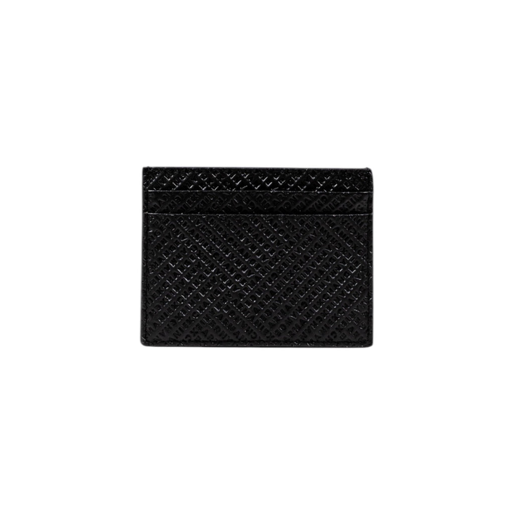 Armani Exchange - Armani Exchange Men Wallet