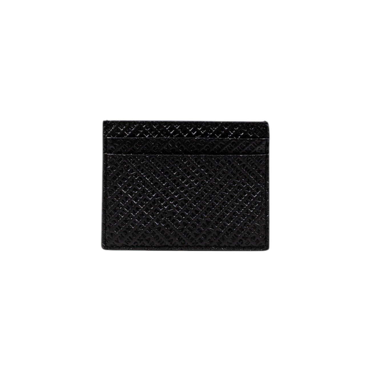 Armani Exchange - Armani Exchange Men Wallet