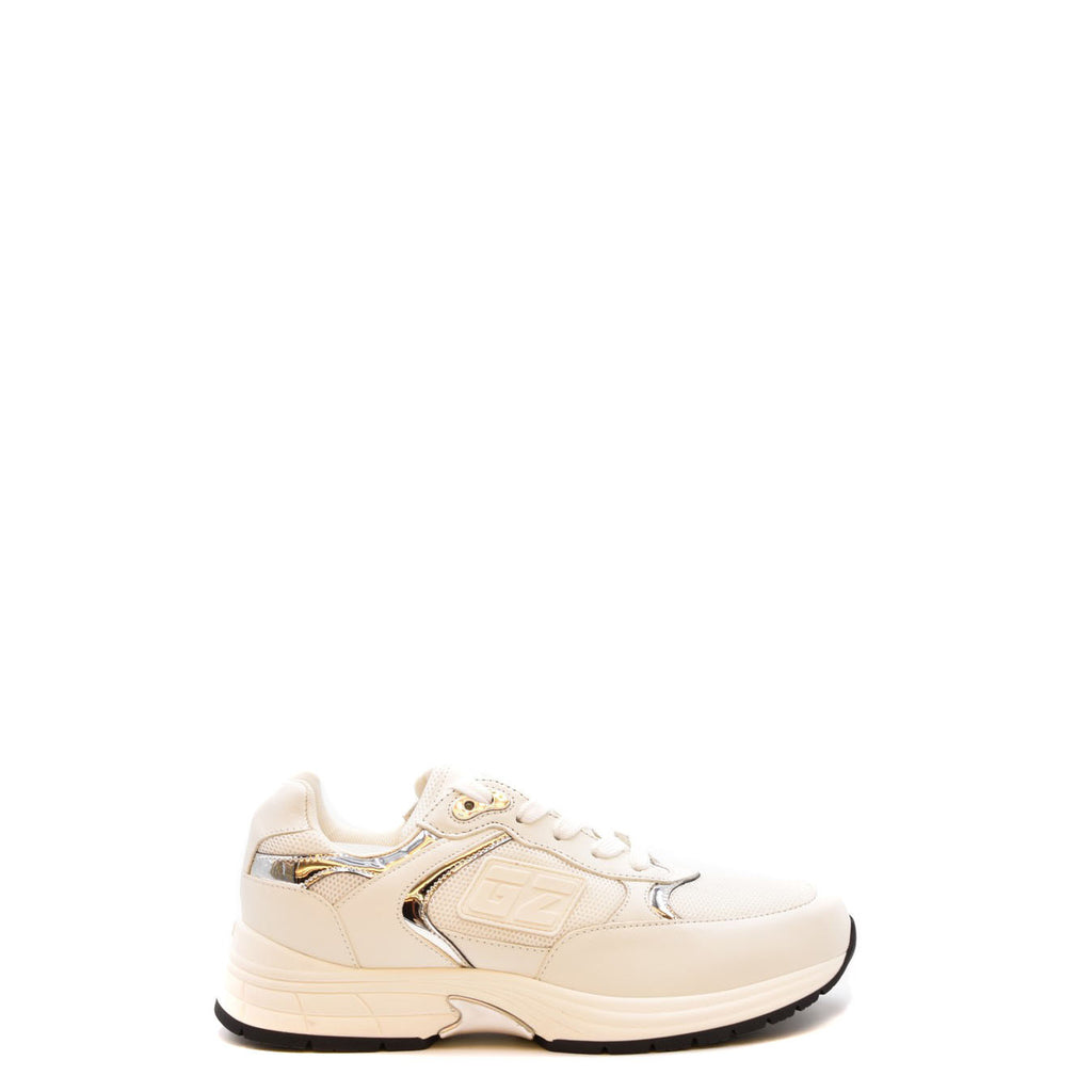 Giuseppe Zanotti - Giuseppe Zanotti  Women Sneakers