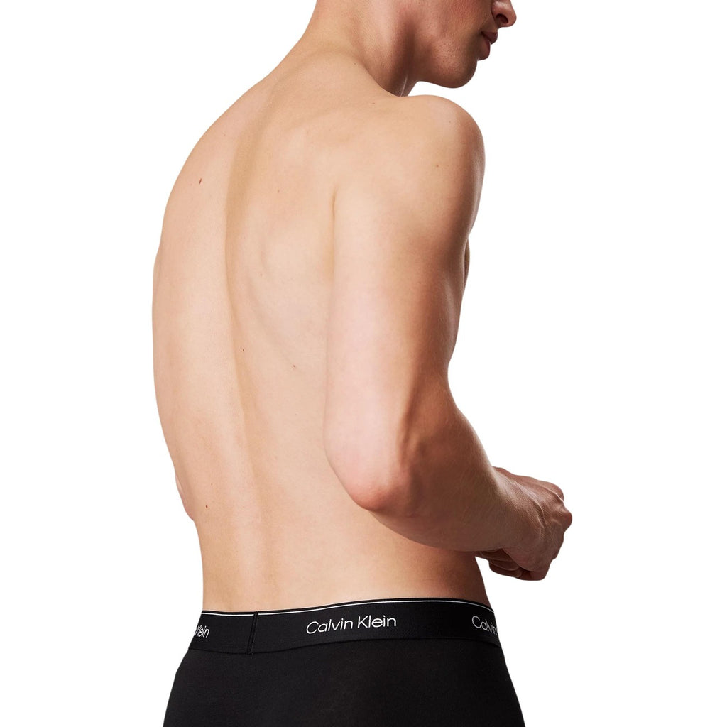 Calvin Klein Underwear - Calvin Klein Underwear Men Underwear
