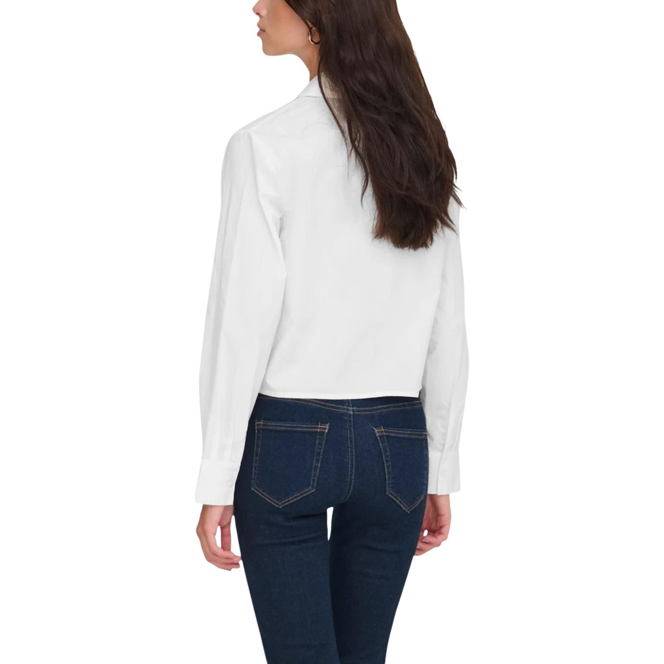 Jacqueline De Yong - Jacqueline De Yong  Women Shirt