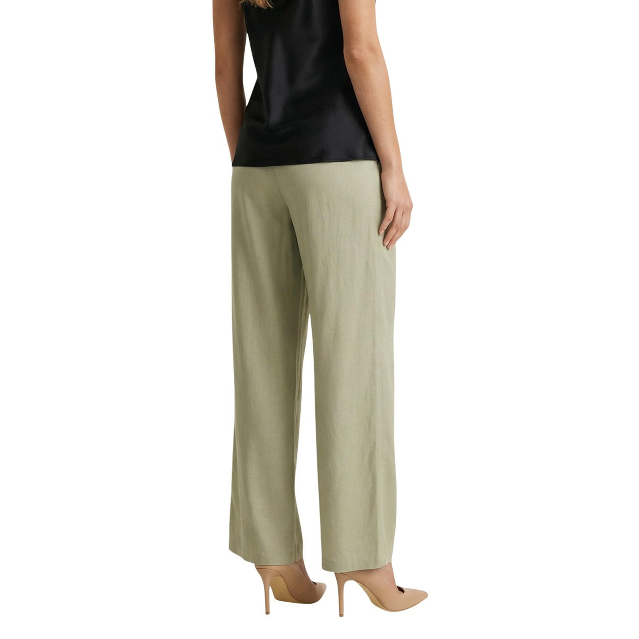 Jacqueline De Yong - Jacqueline De Yong  Women Trousers
