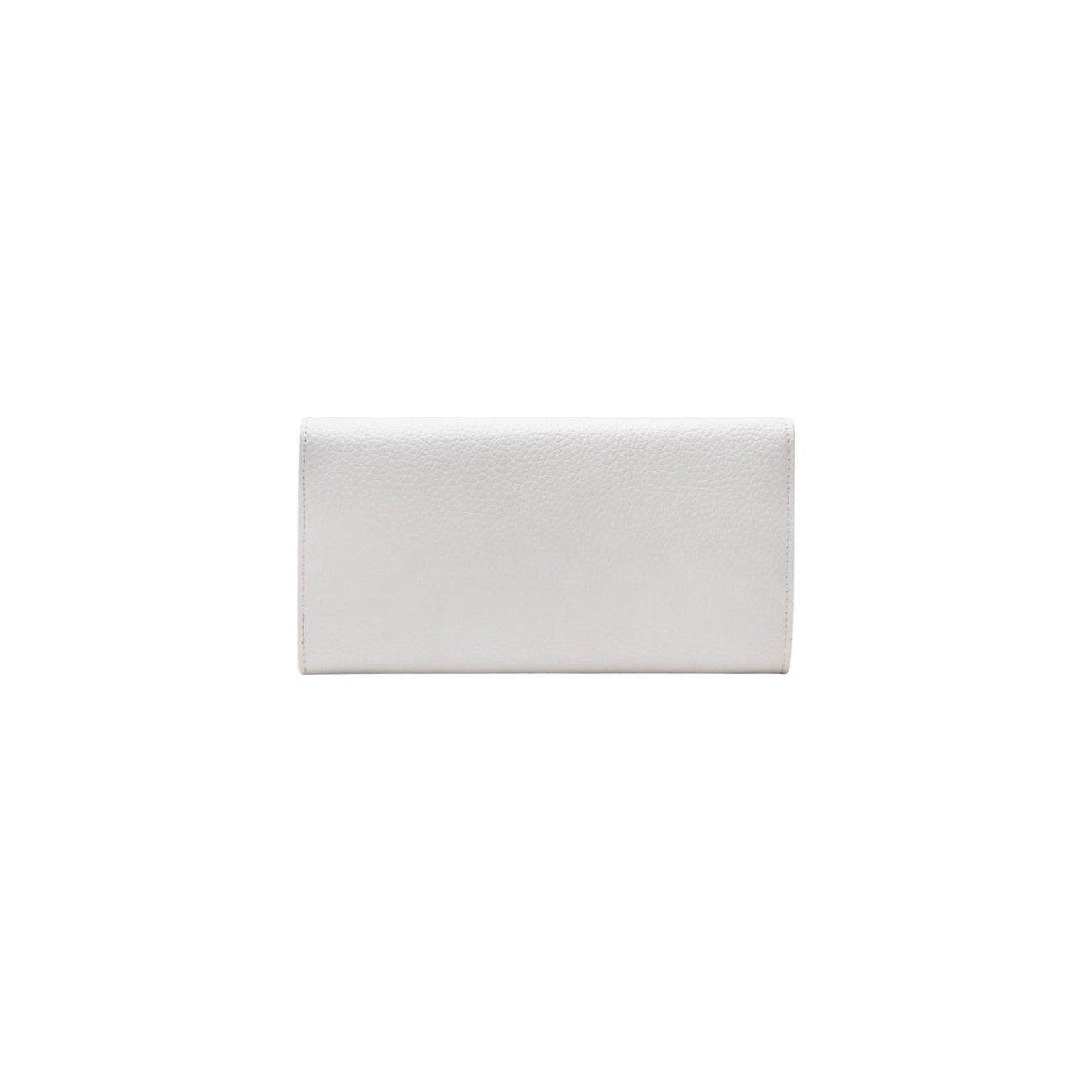Valentino Bags - Valentino Bags  Women Wallet