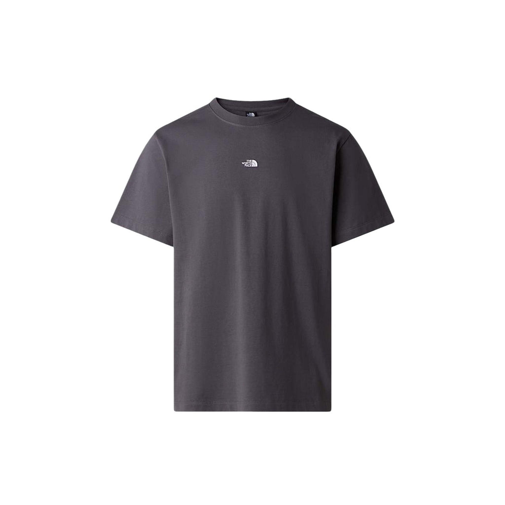 The North Face - The North Face Men T-Shirt