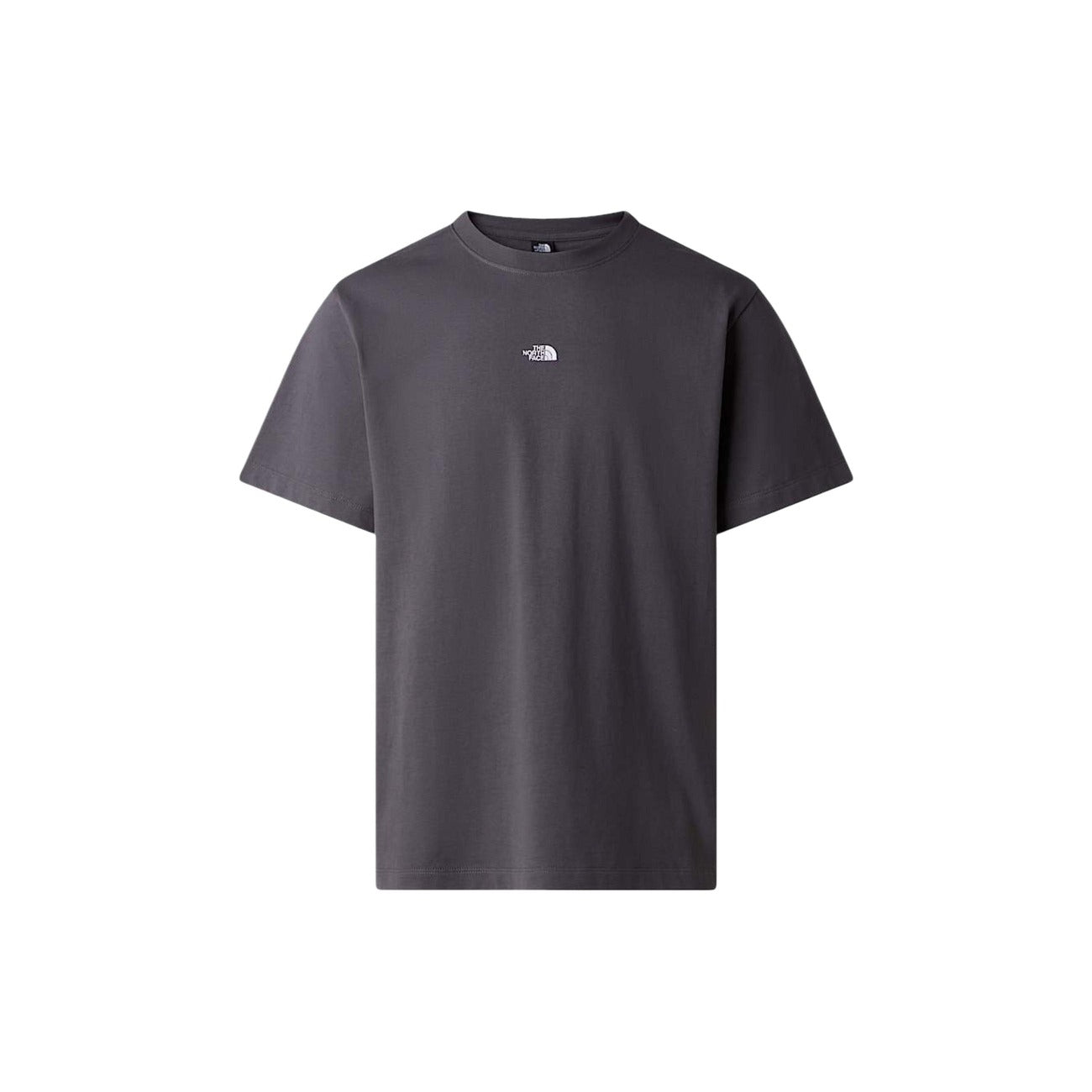 The North Face - The North Face Men T-Shirt