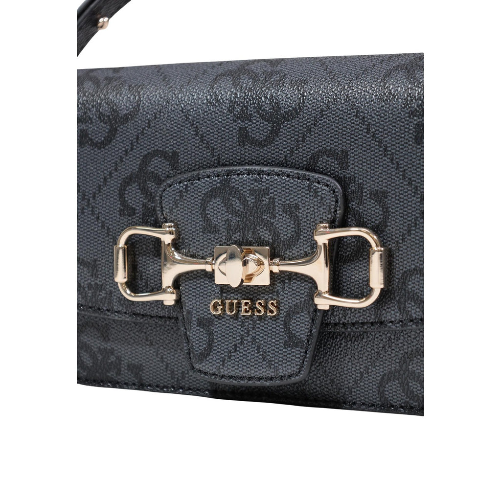 Guess - Guess  Women Bag