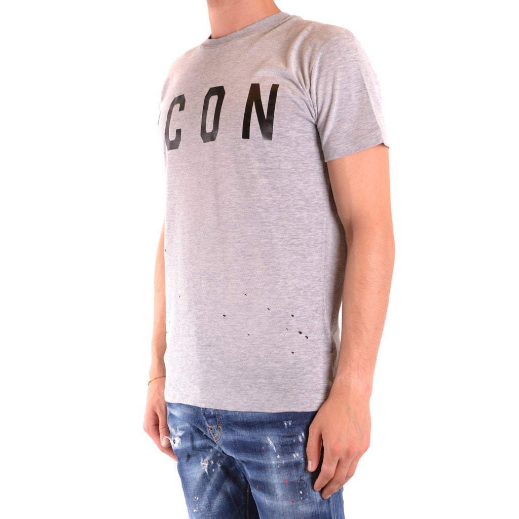 Dsquared2 - Dsquared2 Men T-Shirt