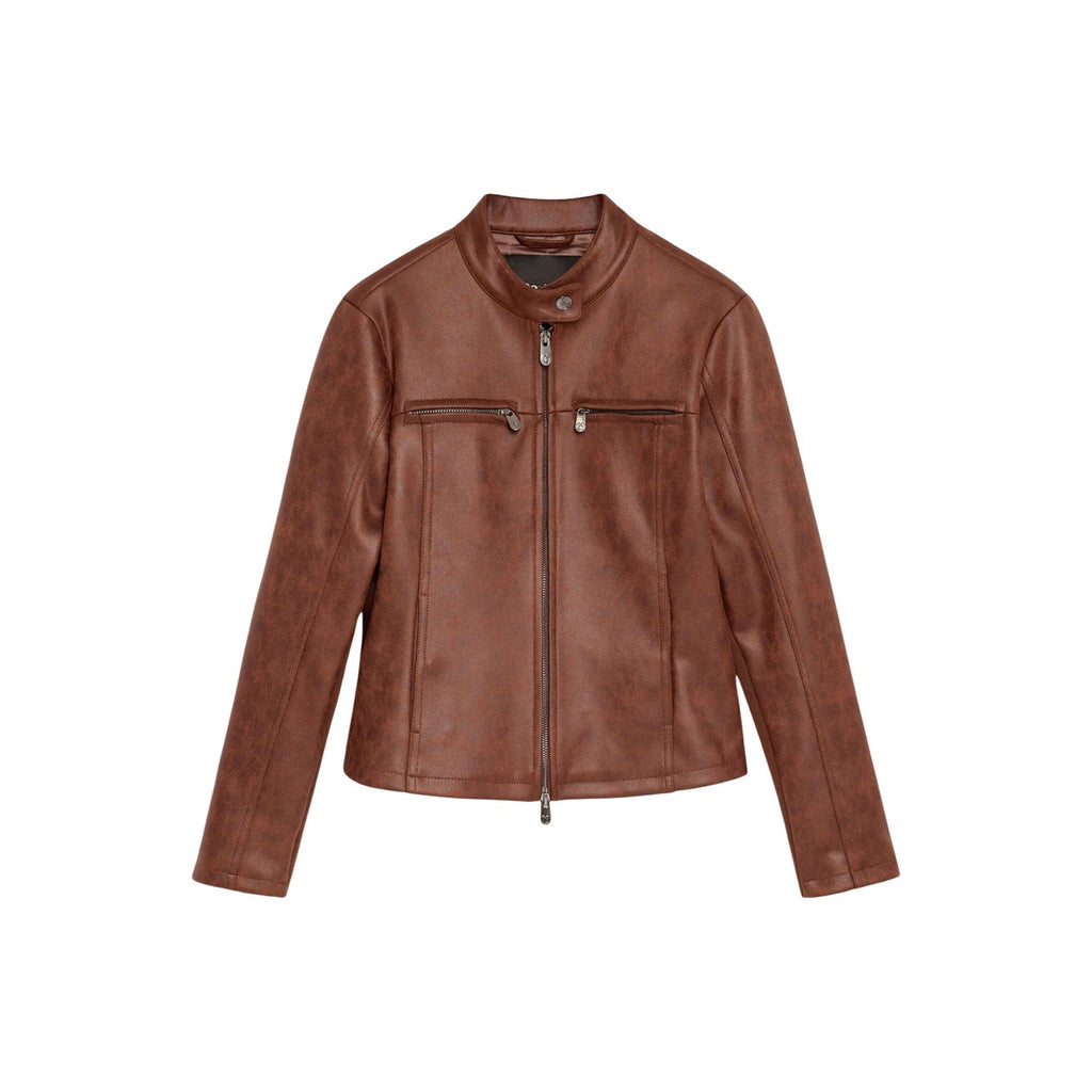 Desigual - Desigual  Women Blazer