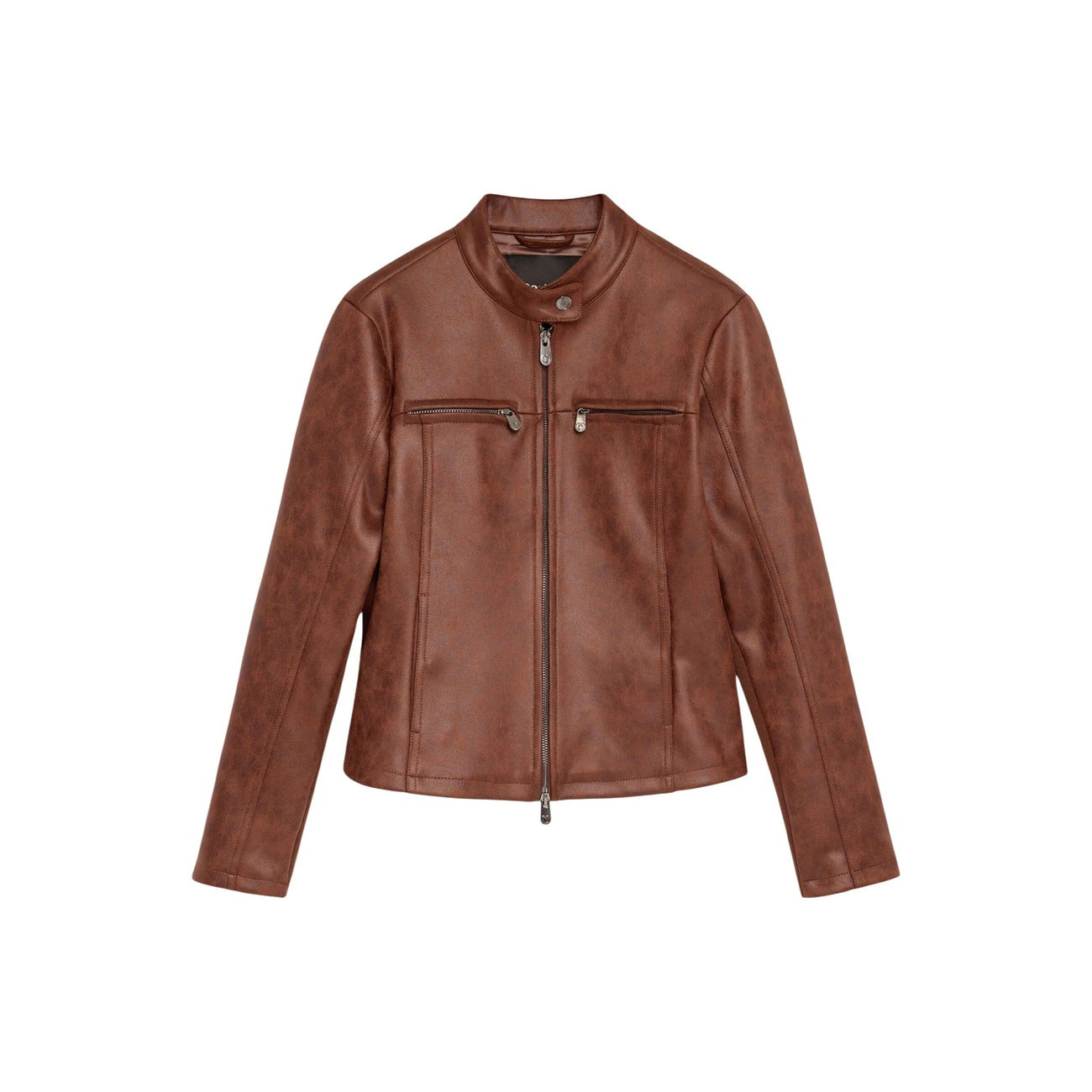 Desigual - Desigual  Women Blazer