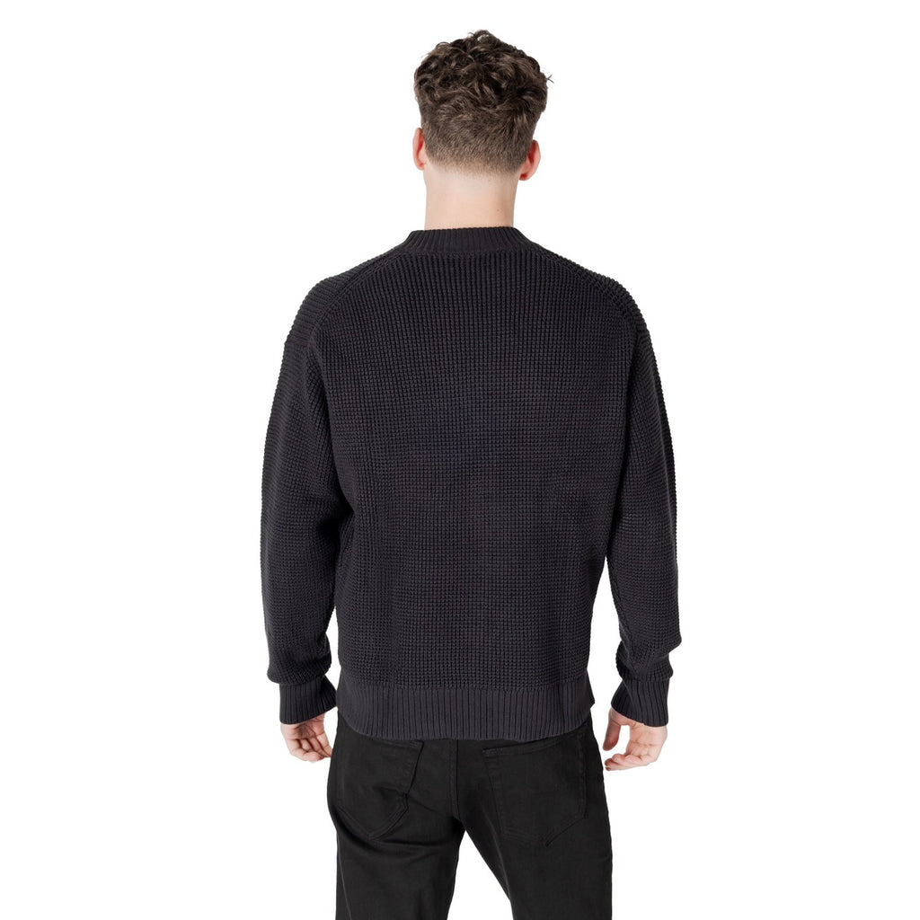 Calvin Klein Jeans - Calvin Klein Jeans Men Knitwear