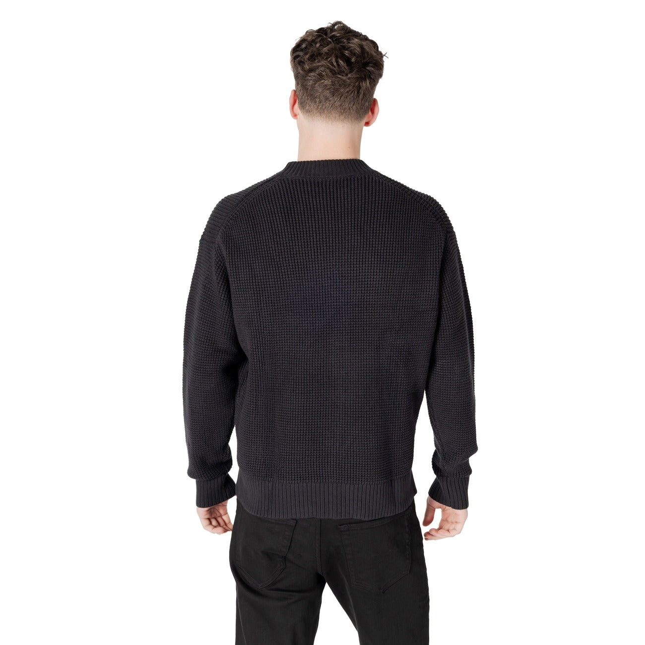 Calvin Klein Jeans - Calvin Klein Jeans Men Knitwear