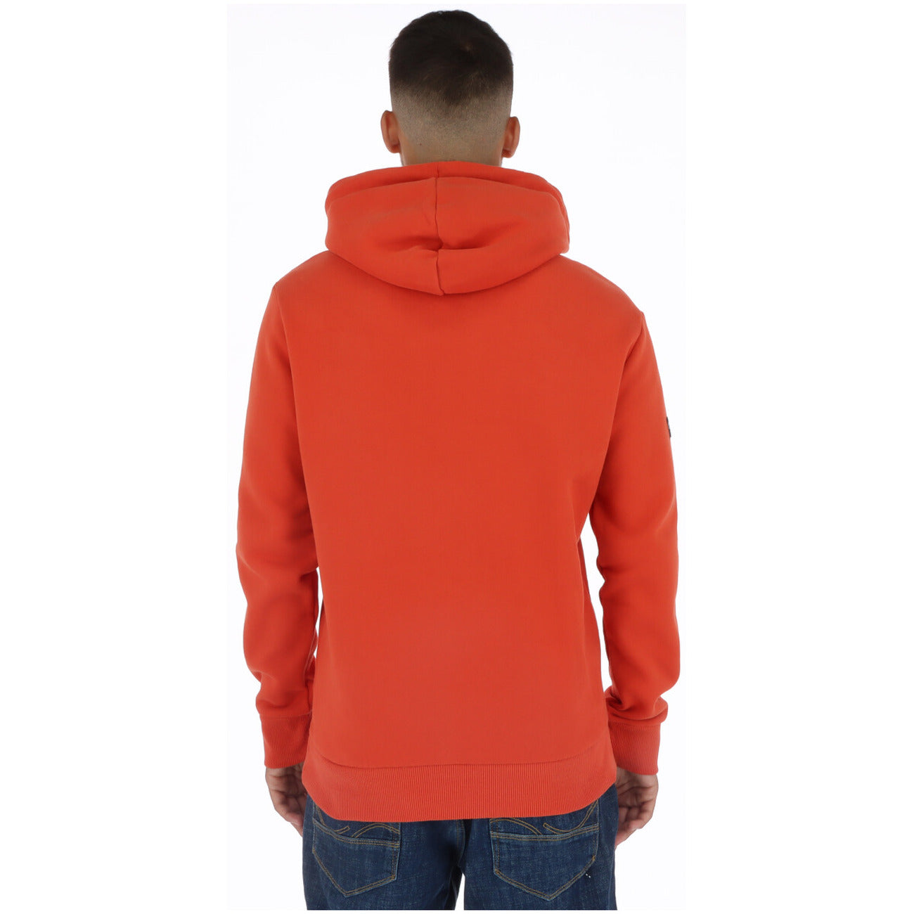 Superdry - Superdry Men Sweatshirts