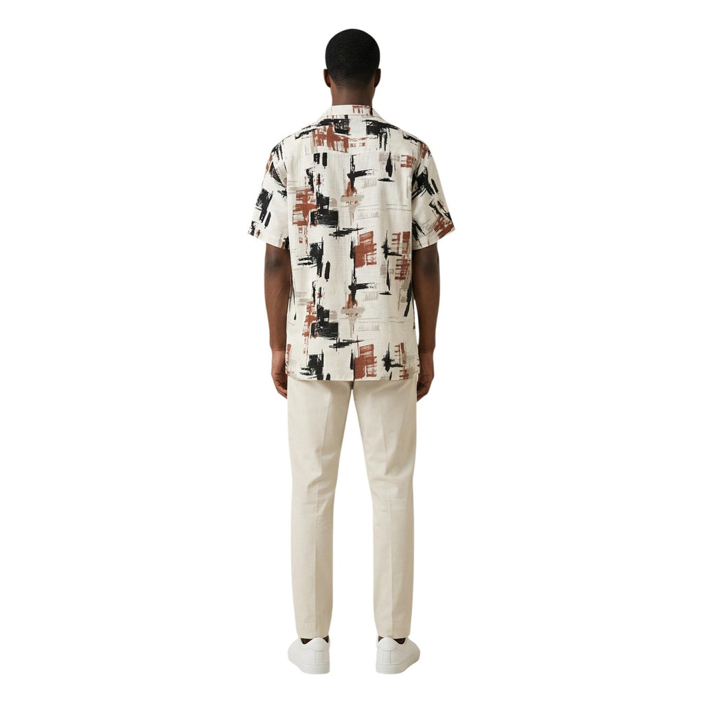 Antony Morato - Antony Morato Men Trousers