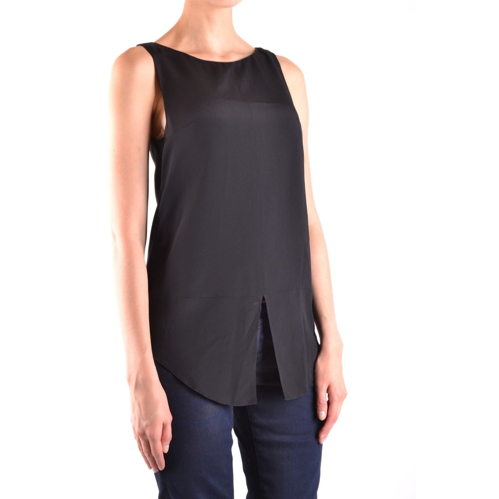 Dondup - Dondup  Women Undershirt