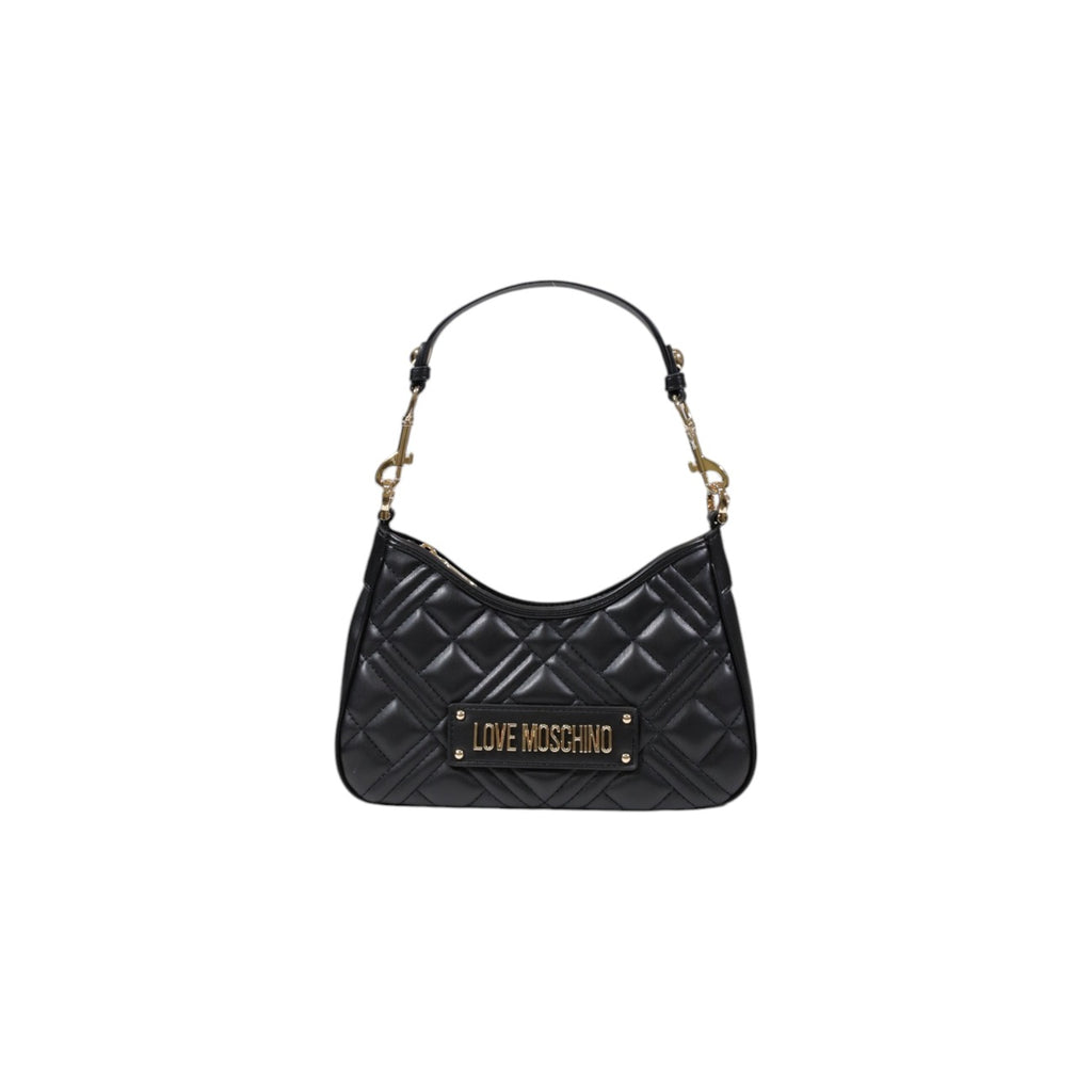 Love Moschino - Love Moschino  Women Bag