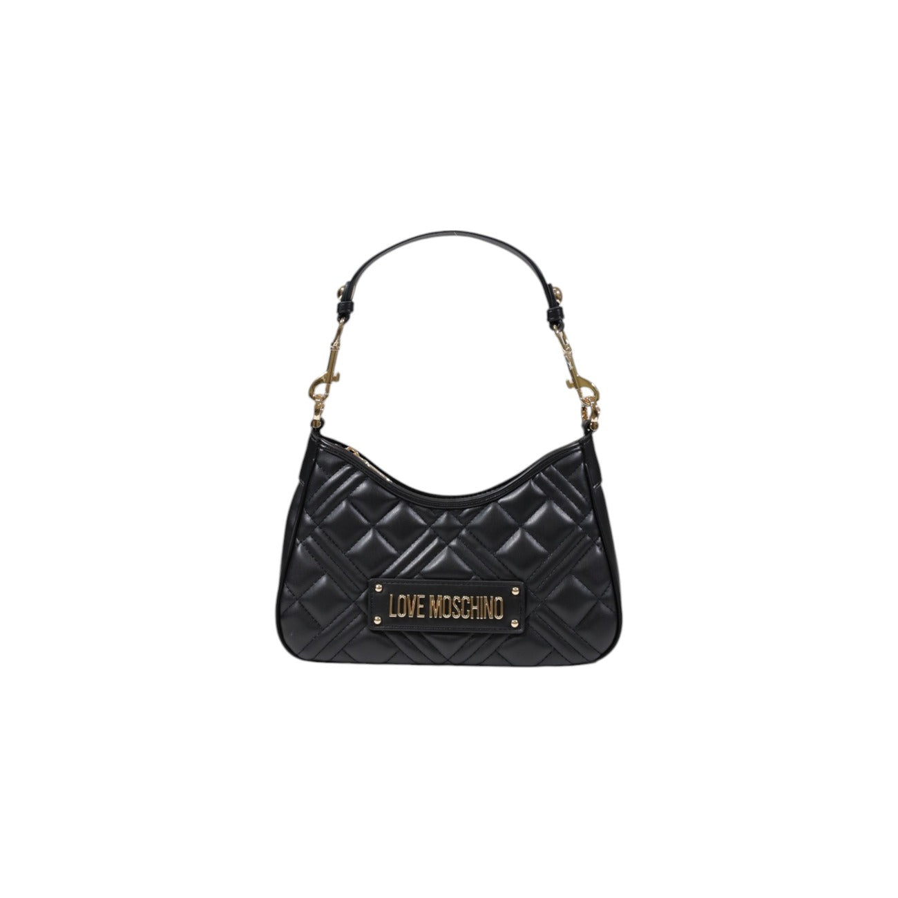 Love Moschino - Love Moschino  Women Bag
