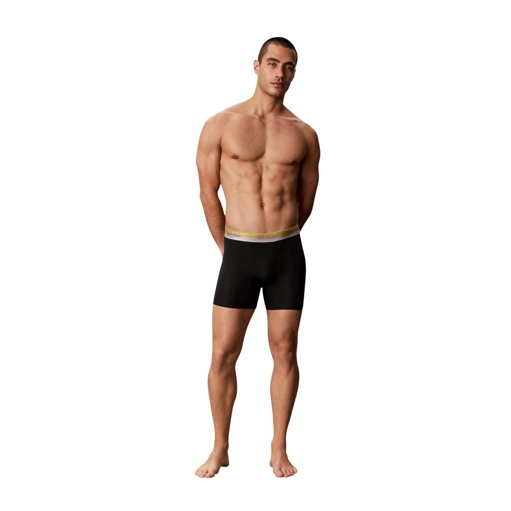 Calvin Klein Underwear - Calvin Klein Underwear Men Underwear