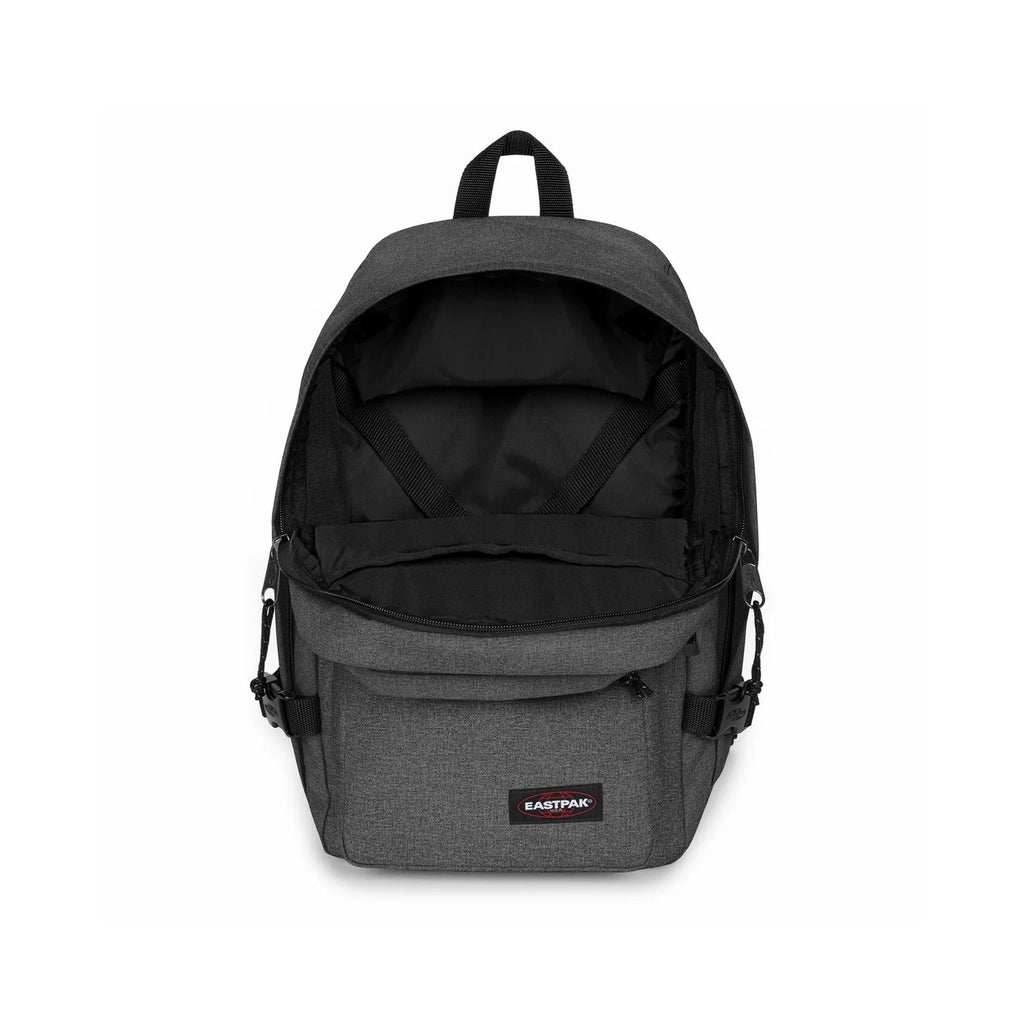 Eastpak - Eastpak Men Bag