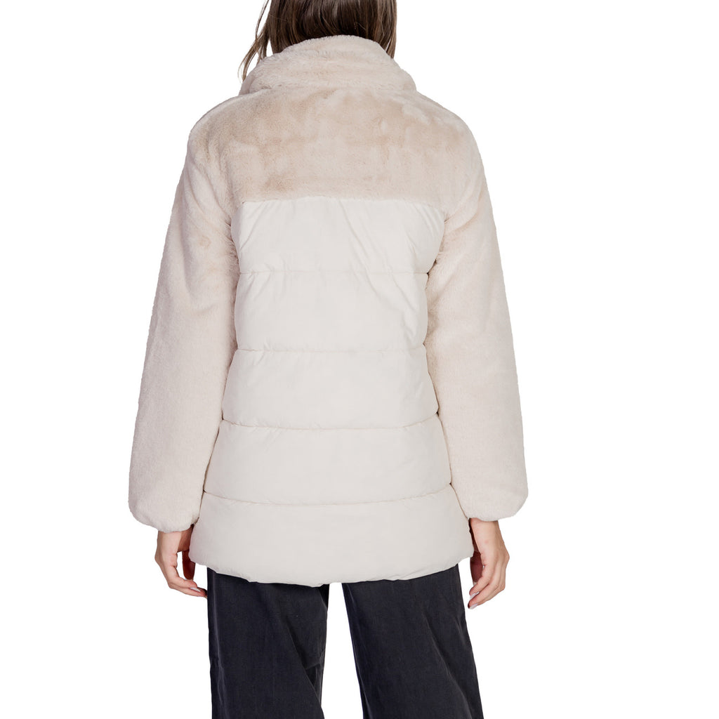 Only  Women Jacket