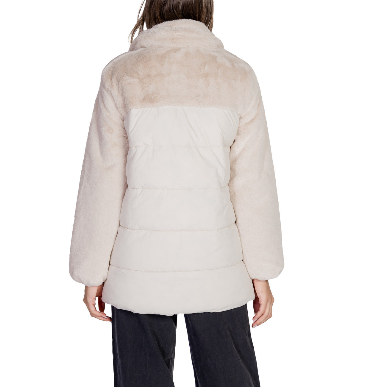 Only  Women Jacket