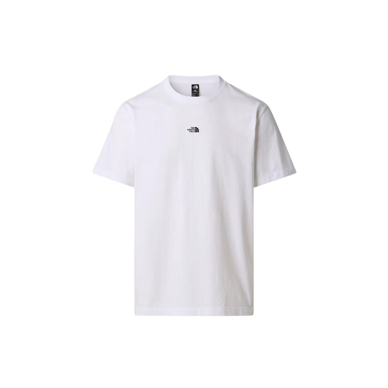 The North Face - The North Face Men T-Shirt