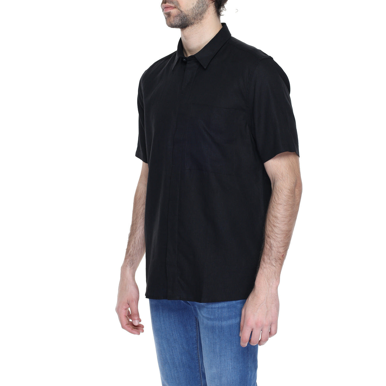 Antony Morato - Antony Morato Men Shirt