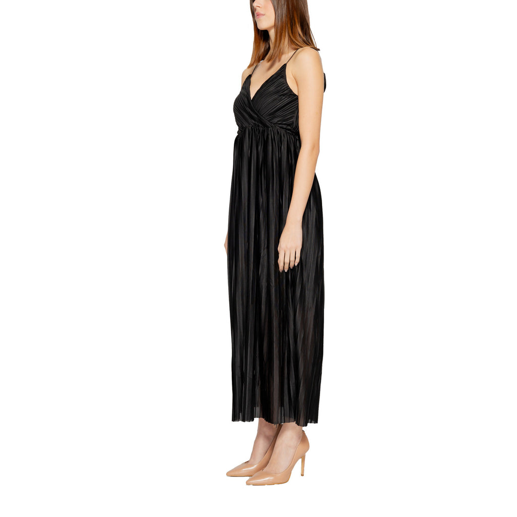 Only - Only  Women Dress
