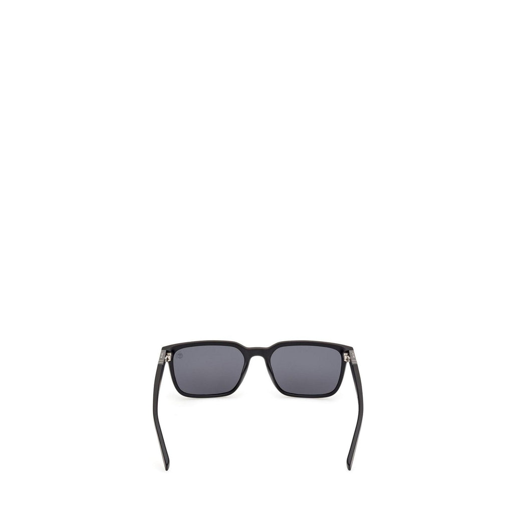 Timberland - Timberland Men Sunglasses