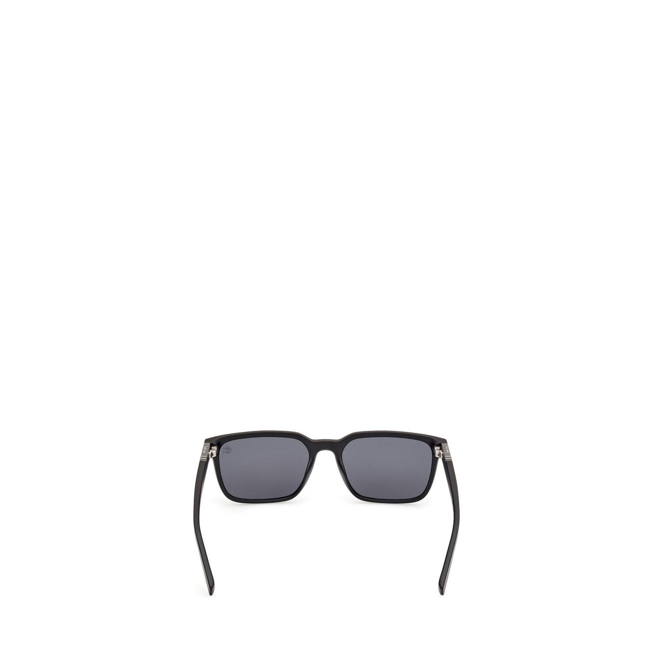 Timberland - Timberland Men Sunglasses
