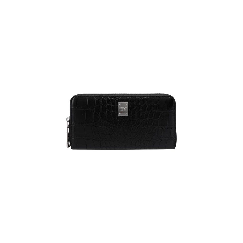 Replay - Replay  Women Wallet