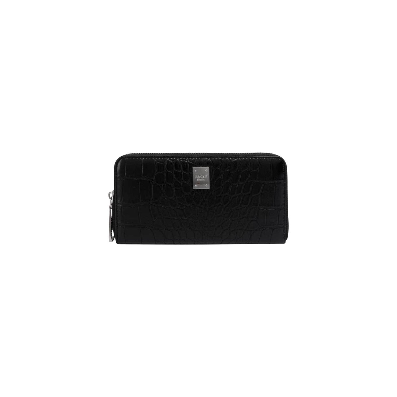 Replay - Replay  Women Wallet