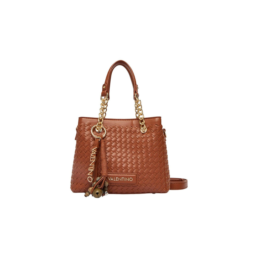 Valentino Bags - Valentino Bags  Women Bag