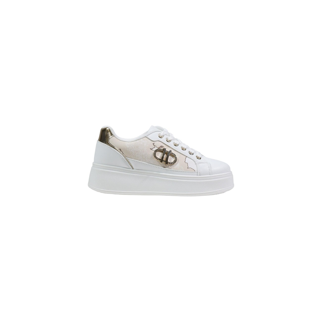 Alviero Martini Prima Classe - Alviero Martini Prima Classe Women Sneakers