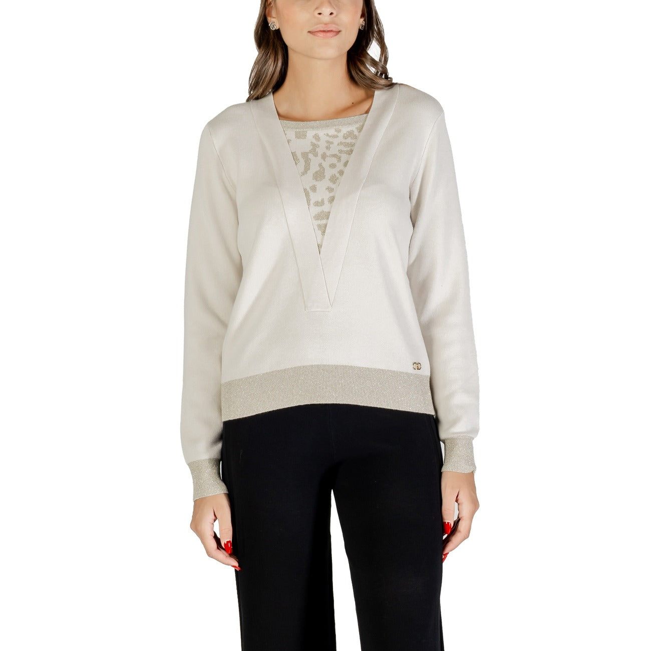 Liu Jo - Liu Jo  Women Knitwear