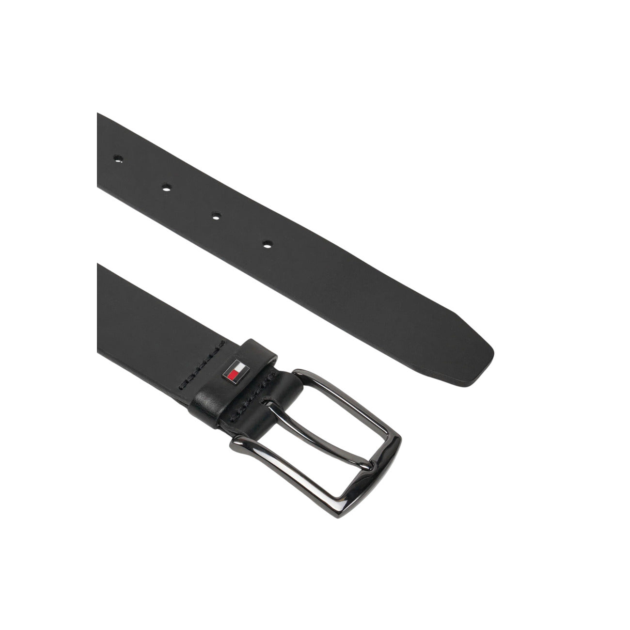 Tommy Hilfiger - Tommy Hilfiger Men Belt