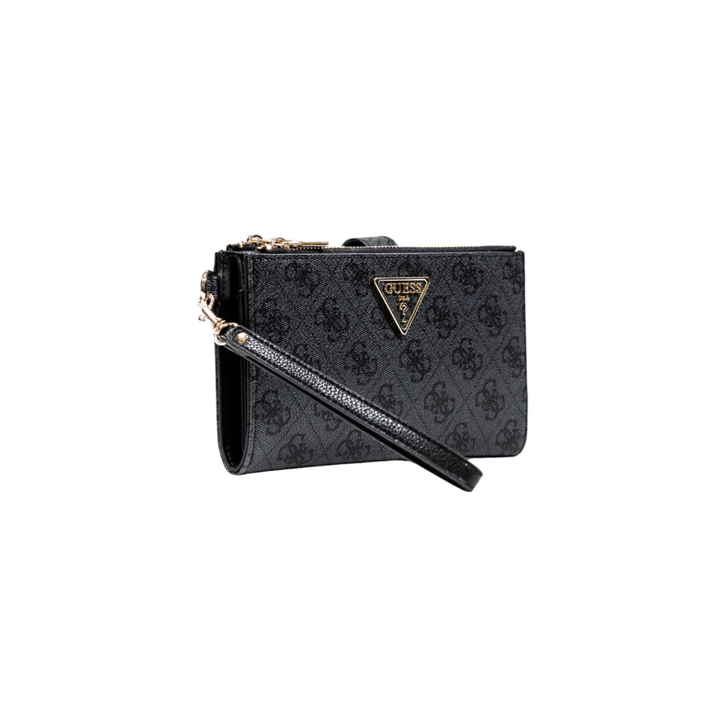 Guess - Guess  Women Wallet