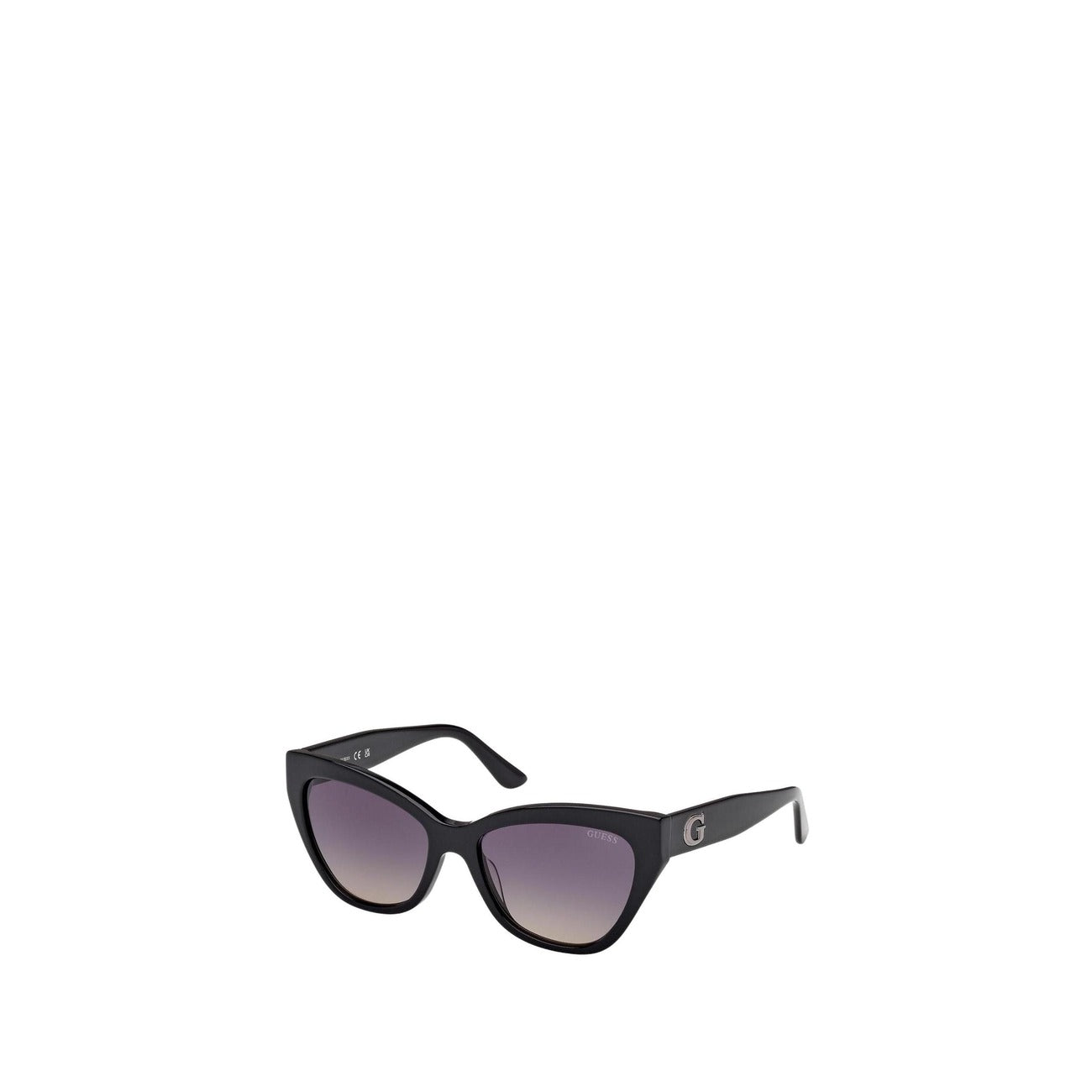 Guess - Guess  Women Sunglasses