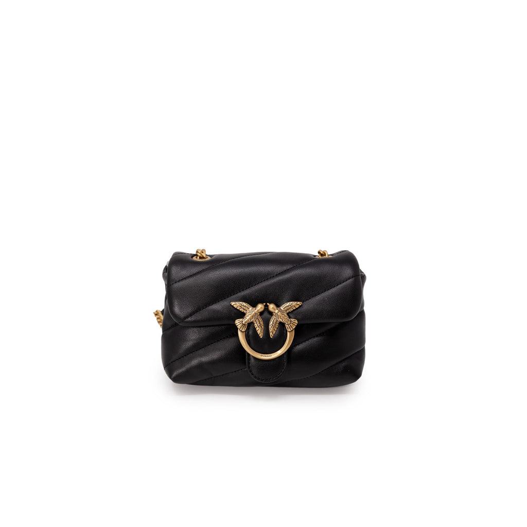Pinko - Pinko  Women Bag