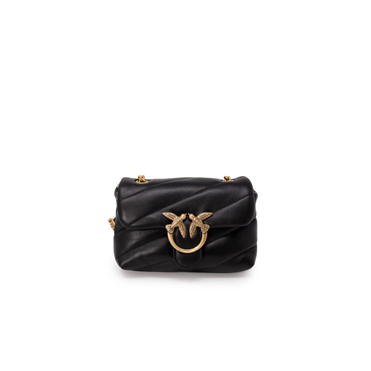 Pinko - Pinko  Women Bag