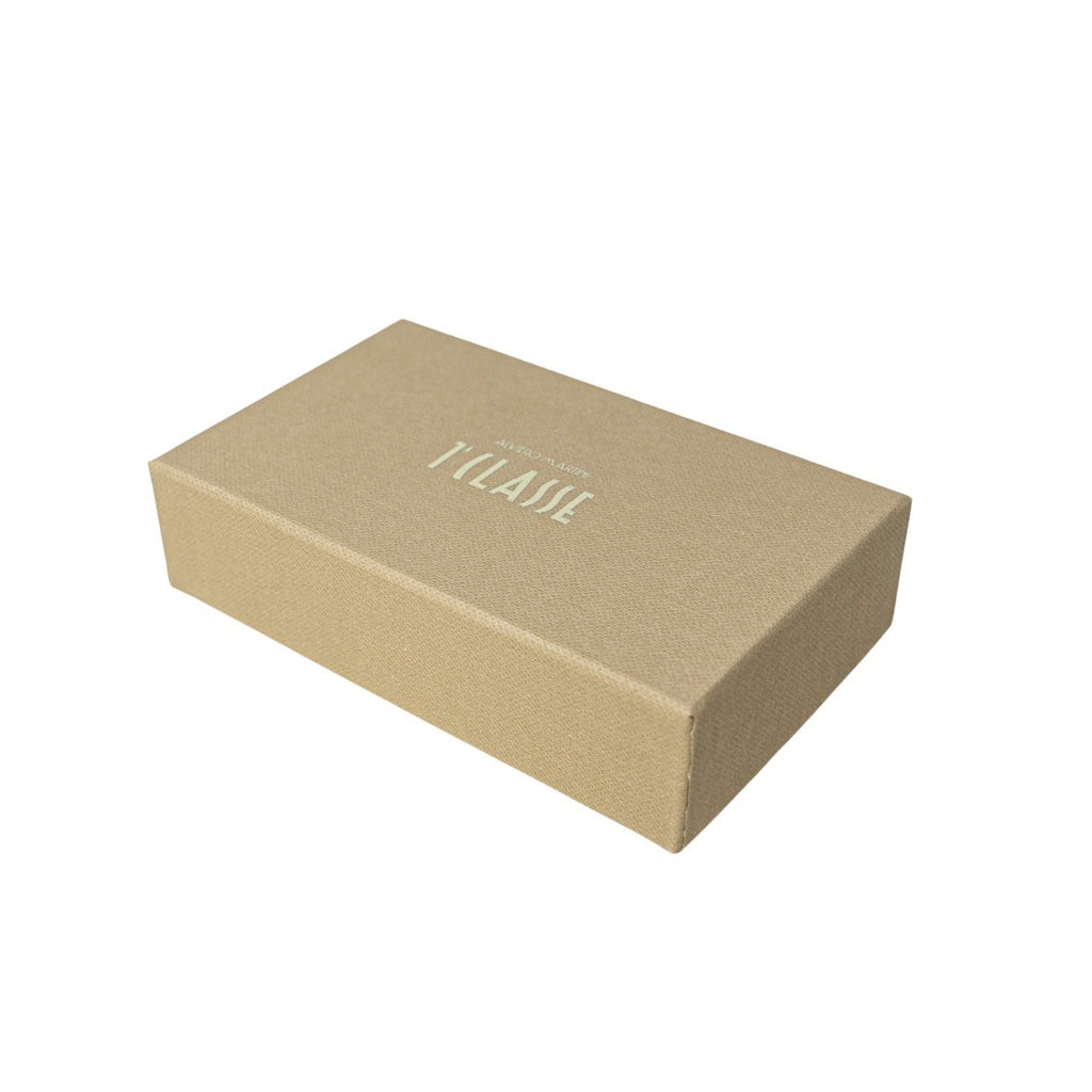 Alviero Martini Prima Classe - Alviero Martini Prima Classe  Women Key-ring