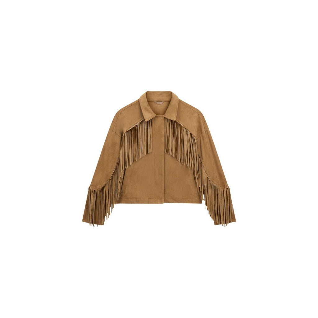 Guess - Guess  Women Blazer