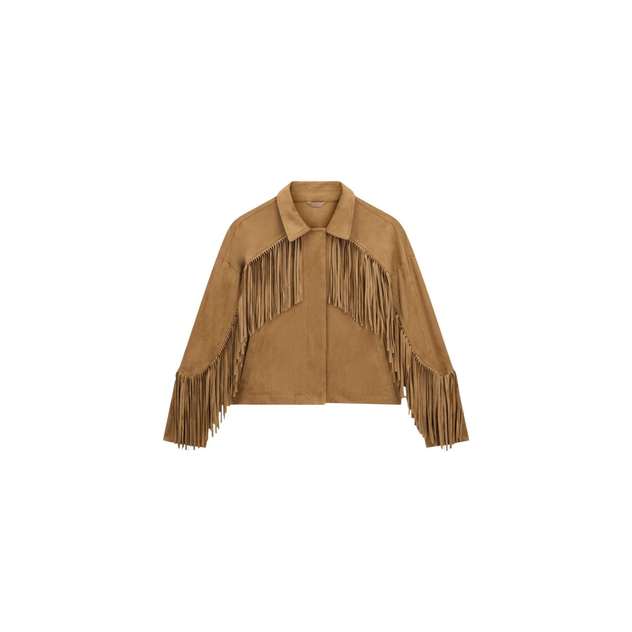 Guess - Guess  Women Blazer
