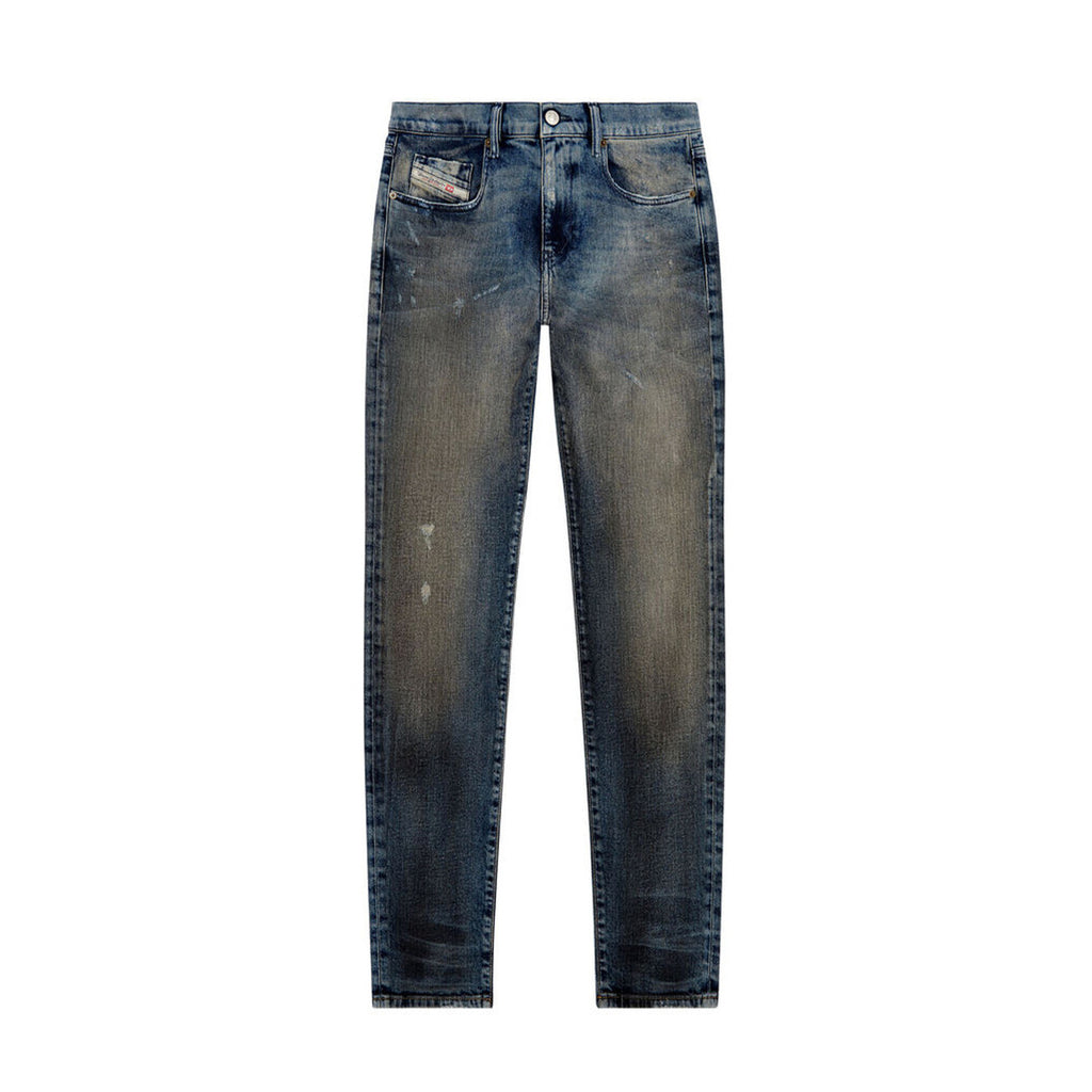 Diesel - Diesel Men Jeans