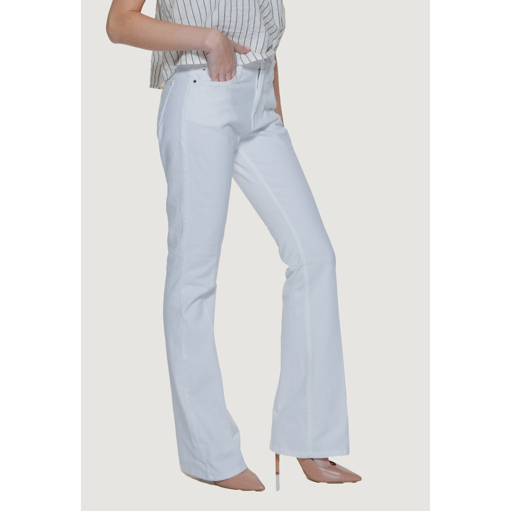 Guess - Guess  Women Trousers