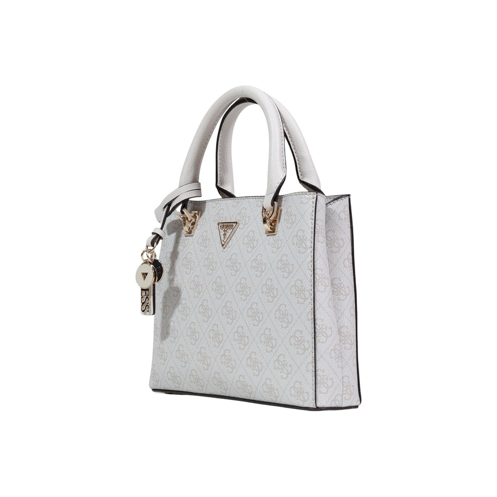 Guess - Guess  Women Bag